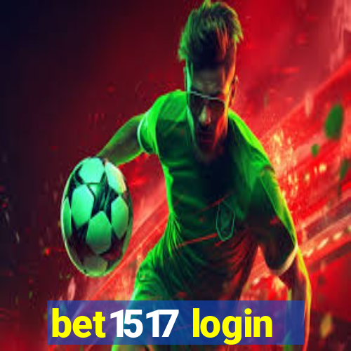 bet1517 login